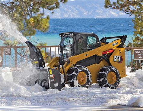 skid steer out of loader|biggest skid steer caterpillar offers.